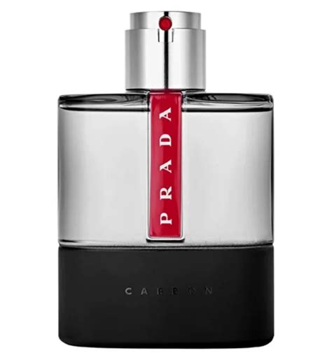 boots prada carbon|prada aftershave boots.